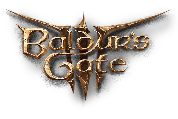 Baldur's Gate 3